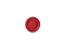 FRKNDOTRNFWQ.PNG