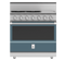 FRKNJSTWVHOB.PNG