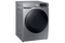 FRKNKFVRQWVQ.PNG