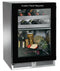 PERLICK HP24CO44R Wine Fridges 0 Front View