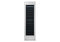 Signature Kitchen Suite SKSCW241RP Wine Fridges 0 – Official Product Photo