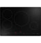 GE APPLIANCES PHP6030DWBB ENERGY STAR® 30" Built-In Touch Control Induction Cooktop Black