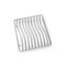 Napoleon S83025 Outdoor Grill Accessories 0 Front View