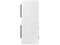 Samsung WH46DBH100EW Washtowers White – Catalog Photo