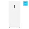 FRKOOXAQYZAQ.PNG