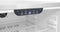 Napoleon NFR055OUSS1 Outdoor Rated Stainless Steel Fridge