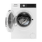 FRKOTDFEPLTJ.PNG
