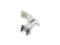 FRKOUFXNJDIF.PNG