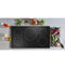CAFE CHP90361TBB Electric Cooktops Black – Studio Shot
