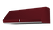FRKOVMLSCIRD.PNG