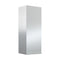 Zephyr Z1C00LC Range Hood Accessories Stainless Steel Front View