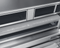 Dacor DRF367500AP French Door Refrigerators 0 – Lifestyle Photo