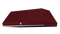 FRKPWZLBNBFY.PNG