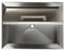 COYOTE CDIC Outdoor Grill Accessories 0 – Catalog Photo