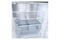 LG LF25Z6211S French Door Refrigerators Stainless Steel – Back Panel