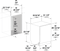 FRKQGXGRSDCM.PNG