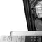 ZLINE DWBSH18 Built-In Dishwashers Black Stainless – Detail Close-up