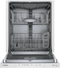 bosch-shp65cm2n-500-series-dishwasher-24-white