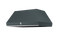 FRKQSTCTFKQU.PNG