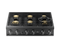 Dacor DTT36T960GM Gas Cooktops 0 – Catalog Photo