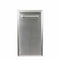 COYOTE CSTC Outdoor Grill Accessories 0 Front View