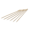 FRKRBOOZGEGP.PNG