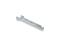 FRKRDEXMZGAG.PNG