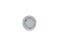 FRKRLXTDUQGB.PNG
