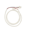 FRKRNMJJGWKM.PNG