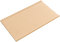 FRKROYEJTNIL.PNG
