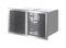 Miele DUU2900900  0 Front View