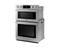 Dacor DOC30T977DS Microwave & Oven Combos 0 – Appliance Image