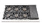 Forno FBDL01906CAUS  0 – Official Product Photo