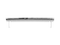 Miele SEALBOTTOM Dishwasher Parts & Accessories 0 – Catalog Photo