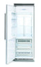 Viking FDFB5364L Upright Freezers 0 – Catalog Photo