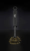 napoleon-bbq-62012-three-sided-grill-brush-with-bottle-opener – Catalog Photo