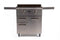 COYOTE C1FTG30LP Liquid Propane Gas BBQs 0 – Control Panel