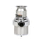 INSINKERATOR SS1000 Garbage Disposals 0 – Catalog Photo