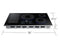 Samsung NZ36K7880US Electric Cooktops Stainless Steel – Official Product Photo