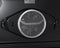 Dacor DOP30T940DS Freestanding Ranges 0 – Detail Close-up