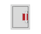 FRKSWTQISWHP.PNG