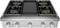 FRKTJQDJIYHP.WEBP