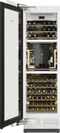 MIELE KWT2672VIS Wine Fridges 0 Front View