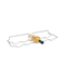 FRKUCIFPVHMP.PNG