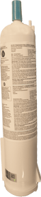 FRKUDRVTYFEE.WEBP