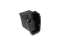FRKUGSOBCJPB.PNG