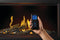 NAPOLEON BBQ TLV74LN Space Heaters 0 – Lifestyle Photo