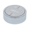 Zephyr RC0002 Range Hood Accessories Stainless Steel Front View