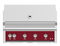 FRKVKWXPMCEH.PNG