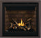 NAPOLEON BBQ A36NTE Space Heaters 0 – Lifestyle Photo